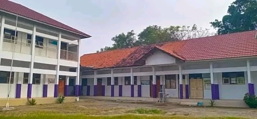 SMKS Al Hikmah Karangampel