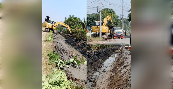 Ucapan Kelompok Tani di Desa Sendang Kecamatan Karang Ampel Kabupaten Indramayu terhadap Ibu Dewan Kiki