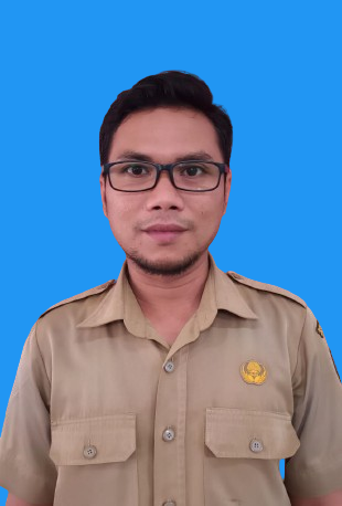 Supriyanto