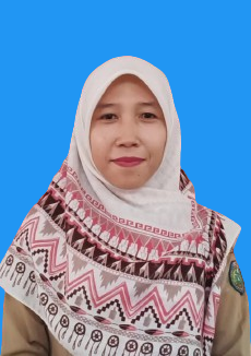 Siti Faidah
